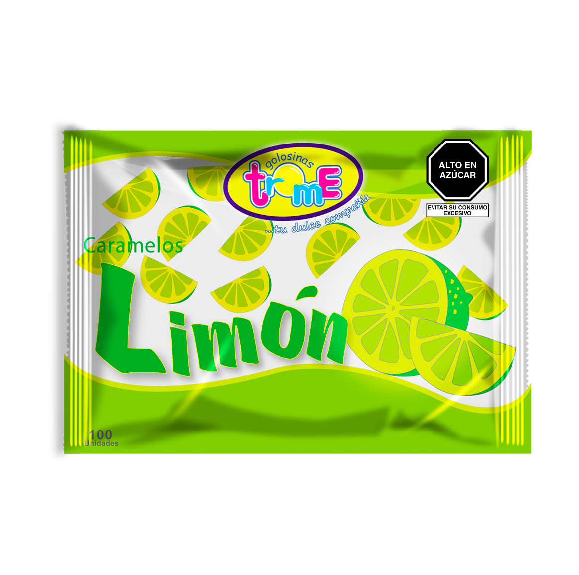 product info